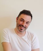 Tomáš Klokočník