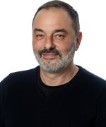 Tomáš Klokočník
