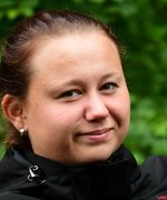Eliška Káchová