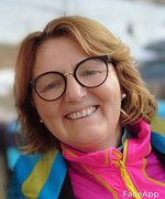 Eva Knopová