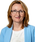 Lenka Radová