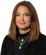 Petra Vacková